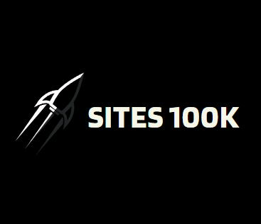 Sites 100k